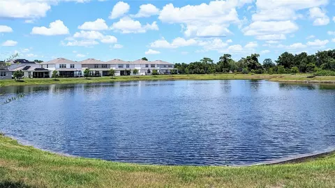 View/Area - 2769 Franklin Rd, Saint Cloud, FL 34771 photo 3 of 4