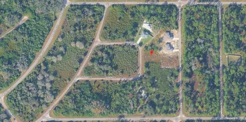1874 Outpost Cir, Lehigh Acres, FL 33972