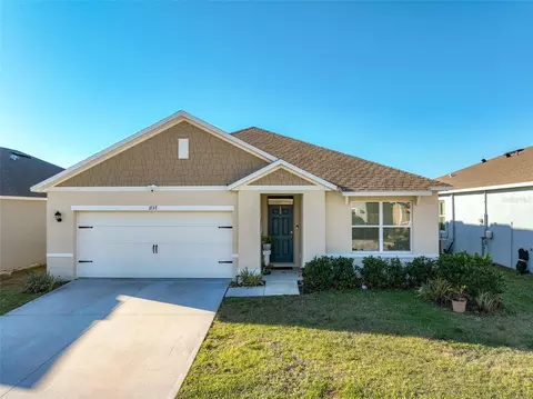 1737 Aurora Ridge Dr, Zellwood, FL 32798