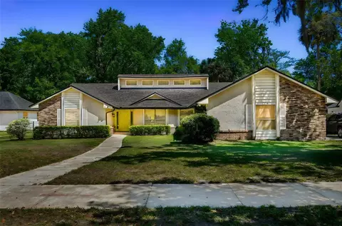 1106 Superior Ct, Winter Springs, FL 32708