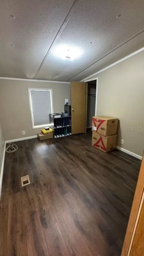15317 Old Chisholm Trl, Eustis, FL 32726 photo 20