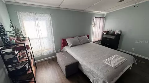 15317 Old Chisholm Trl, Eustis, FL 32726 photo 17