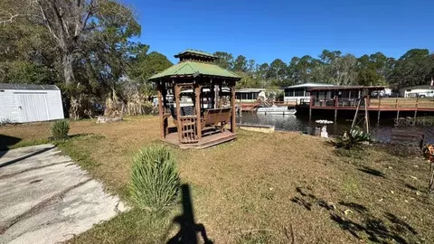 15317 Old Chisholm Trl, Eustis, FL 32726 photo 34