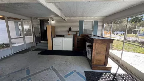 15317 Old Chisholm Trl, Eustis, FL 32726 photo 24