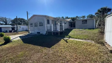 15317 Old Chisholm Trl, Eustis, FL 32726 photo 32