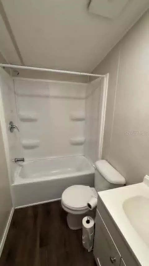 15317 Old Chisholm Trl, Eustis, FL 32726 photo 14