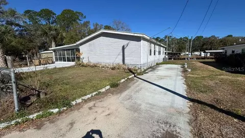 15317 Old Chisholm Trl, Eustis, FL 32726 photo 4