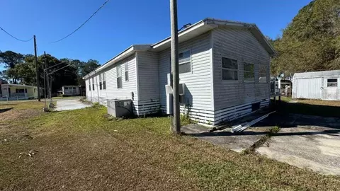 15317 Old Chisholm Trl, Eustis, FL 32726 photo 28