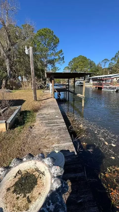 15317 Old Chisholm Trl, Eustis, FL 32726 photo 39