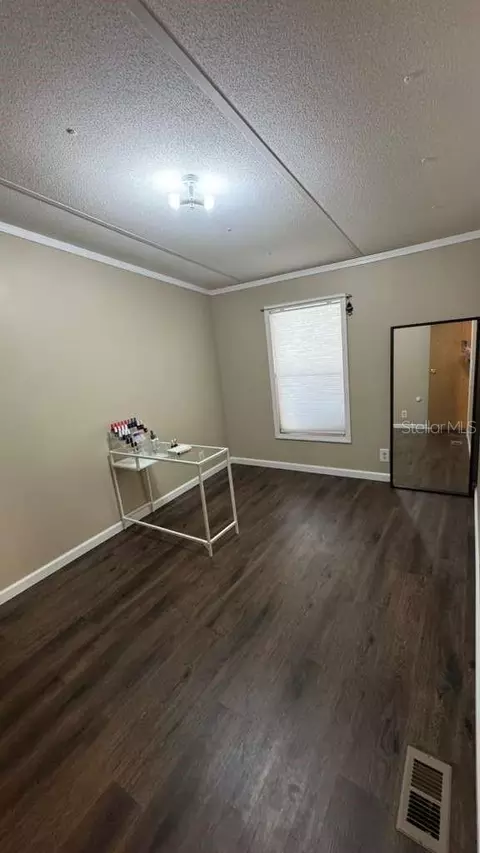 15317 Old Chisholm Trl, Eustis, FL 32726 photo 22