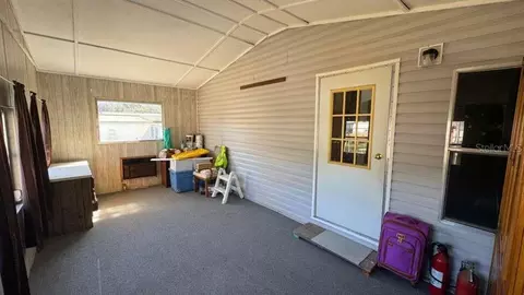 15317 Old Chisholm Trl, Eustis, FL 32726 photo 6