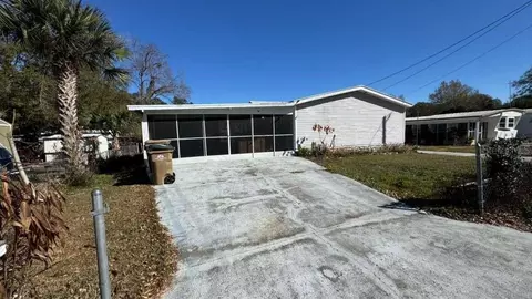 15317 Old Chisholm Trl, Eustis, FL 32726 photo 3