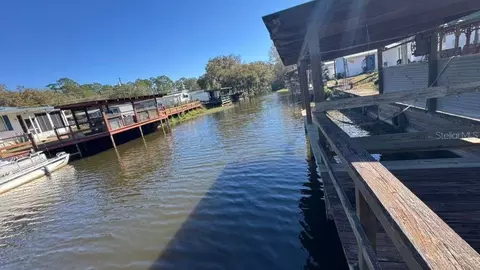 15317 Old Chisholm Trl, Eustis, FL 32726 photo 37