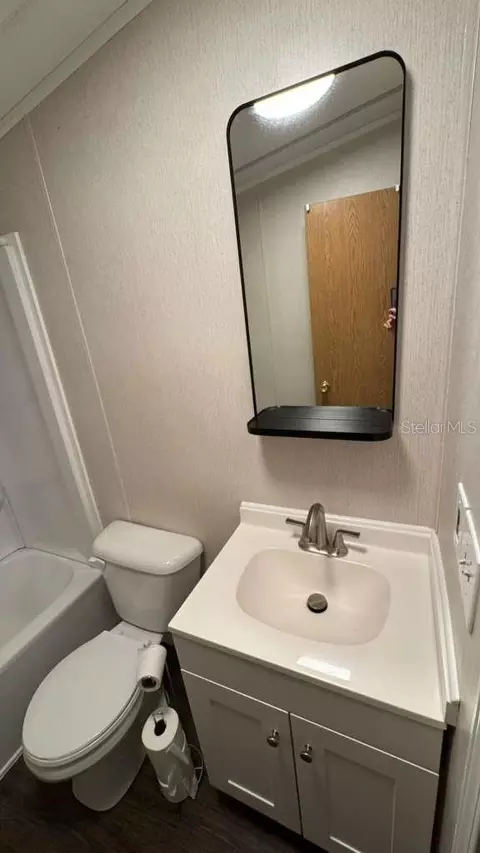 15317 Old Chisholm Trl, Eustis, FL 32726 photo 13