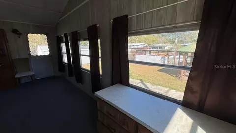15317 Old Chisholm Trl, Eustis, FL 32726 photo 26