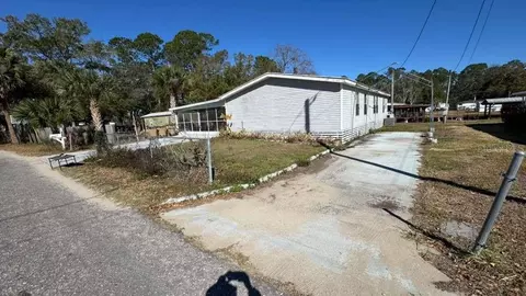 15317 Old Chisholm Trl, Eustis, FL 32726 photo 5