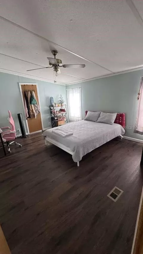 15317 Old Chisholm Trl, Eustis, FL 32726 photo 19