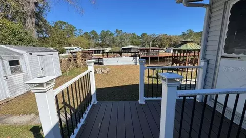 15317 Old Chisholm Trl, Eustis, FL 32726 photo 27