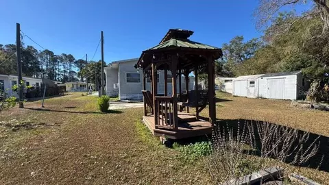 15317 Old Chisholm Trl, Eustis, FL 32726 photo 35