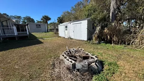 15317 Old Chisholm Trl, Eustis, FL 32726 photo 33