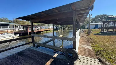 15317 Old Chisholm Trl, Eustis, FL 32726 photo 36