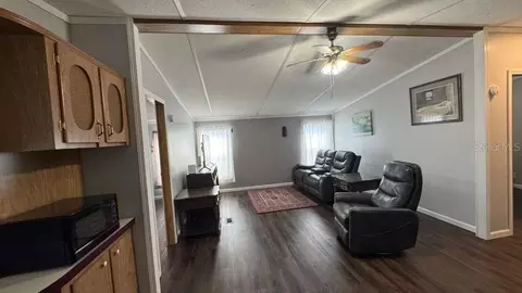 15317 Old Chisholm Trl, Eustis, FL 32726 photo 12