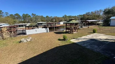 15317 Old Chisholm Trl, Eustis, FL 32726 photo 30