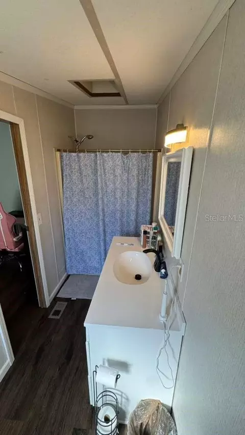 15317 Old Chisholm Trl, Eustis, FL 32726 photo 16