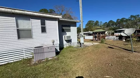 15317 Old Chisholm Trl, Eustis, FL 32726 photo 29