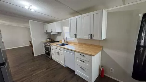 15317 Old Chisholm Trl, Eustis, FL 32726 photo 9