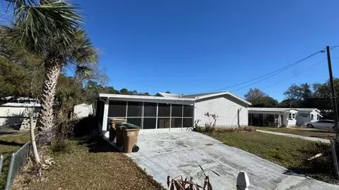 15317 Old Chisholm Trl, Eustis, FL 32726