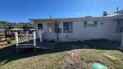 15317 Old Chisholm Trl, Eustis, FL 32726 photo 31
