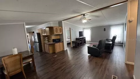 15317 Old Chisholm Trl, Eustis, FL 32726 photo 11