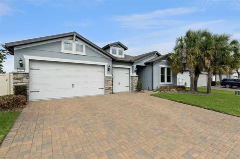 3322 Canyon Grand Pt, Longwood, FL 32779
