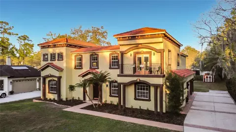 13009 Roberts Island Rd, Orlando, FL 32832