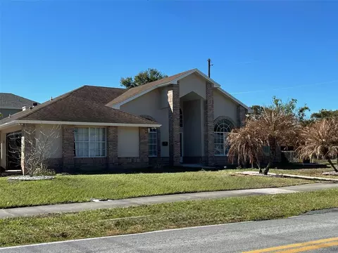 2800 Conway Gardens Rd, Orlando, FL 32806