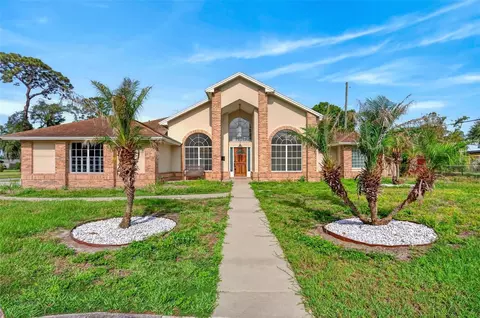 2800 Conway Gardens Rd, Orlando, FL 32806