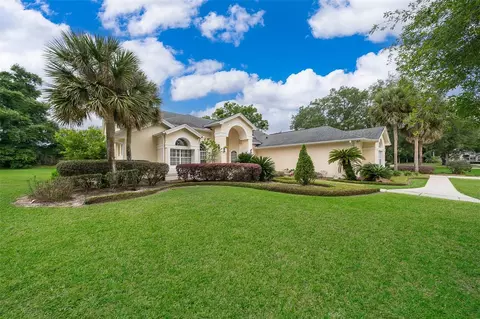 1709 Iverness Ct, Longwood, FL 32779