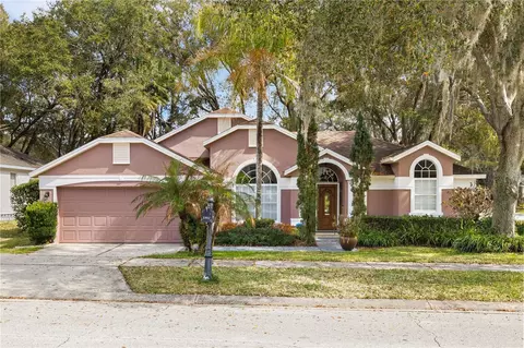 2102 Applegate Dr, Ocoee, FL 34761