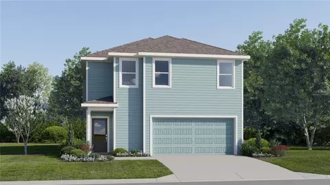 3130 Granite Ridge Ave, Minneola, FL 34715