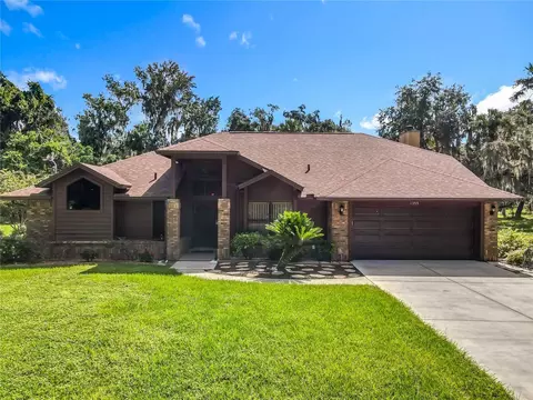 1355 Cameron Ave, Sanford, FL 32771