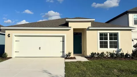 615 Seagrove Trl, Saint Cloud, FL 34771