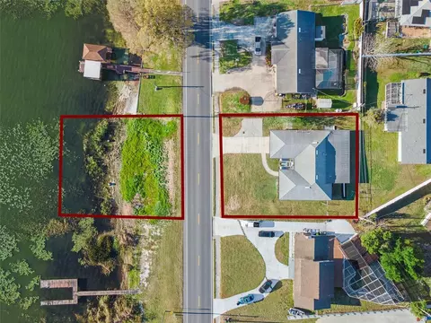 1106 Lake Ariana Blvd, Auburndale, FL 33823