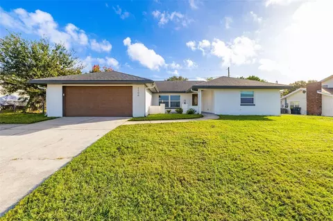 1106 Lake Ariana Blvd, Auburndale, FL 33823