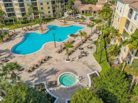8762 Worldquest Blvd #6402, Orlando, FL 32821
