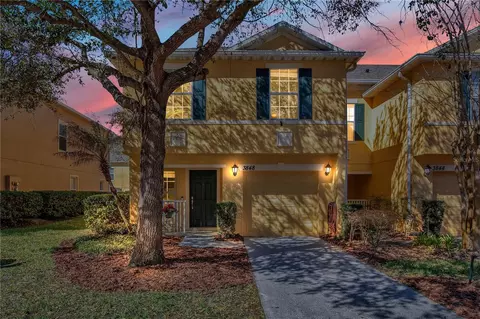 3848 Shaftbury Pl, Oviedo, FL 32765
