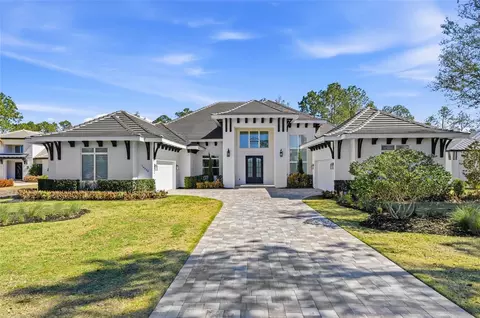 16848 Vinci Way, Montverde, FL 34756
