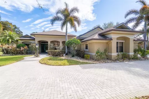 3031 Southern Oaks Dr, Merritt Island, FL 32952