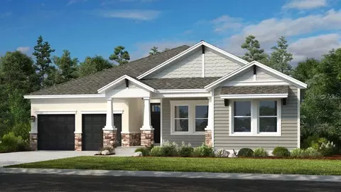 12971 Harvest Rain Ave, Winter Garden, FL 34787