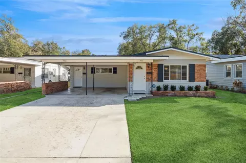1500 Nebraska St, Orlando, FL 32803